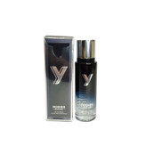 عطر جیبی مردانه رودیر مدل وای حجم 30 میلی لیتر