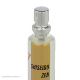 عطر جیبی زنانه نایس پاپت مدل Shiseido حجم 30 میلی لیتر