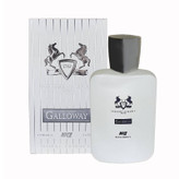 ادوپرفیوم نایس پاپت مدل Marly Galloway با رایحه تند حجم 100 میلیلیتر