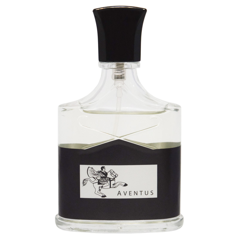 عطر جیبی مردانه پیرلند مدل Creed Aventus حجم 25 میلی لیتر