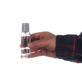 عطر جیبی مردانه رودیر اکو مدل آلور اسپرت حجم 30 میلی لیتر