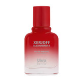 عطر جیبی زنانه اولترا ویرچوال مدل Xerjoff Alexandria II حجم 30 میلی لیتر