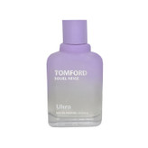ادوتویلت اولترا ویرچوآل مدل Tomford Soleil Neige با رایحه شیرین حجم 100 میلیلیتر