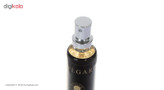 عطر جیبی مردانه نایس پاپت مدل Bvlgari حجم 30 میلی لیتر