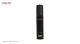 عطر جیبی مردانه نایس پاپت مدل Eternity Ck حجم 30 میلی لیتر