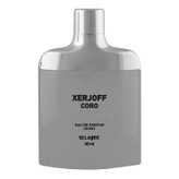 عطر جیبی اسکلاره مدل Xerjoff Coro حجم 30 میلی لیتر
