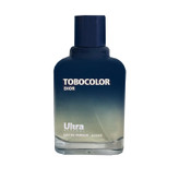 ادوپرفیوم اولترا ویرچوآل مدل Tobocolor Dior با رایحه گرم حجم 100 میلیلیتر