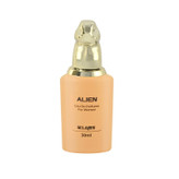 عطر جیبی زنانه اسکلاره مدل Alien حجم 30 میلی لیتر