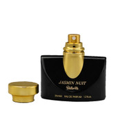 عطر جیبی زنانه بالرینا مدل JASMIN NUIT با رایحه گرم و شیرین حجم 25 میلیلیتر