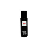 عطر جیبی مردانه رودیر مدل فبیولس در حجم 30 میلی لیتر