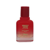 عطر جیبی اولترا ویرچوال مدل Angel by Kilian با رایحه شیرین حجم 30 میلی لیتر