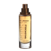 عطر جیبی زنانه رودیر اکو مدل مادمازل حجم 30 میلیلیتر