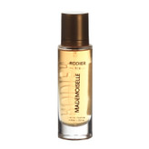 عطر جیبی زنانه رودیر اکو مدل مادمازل حجم 30 میلیلیتر