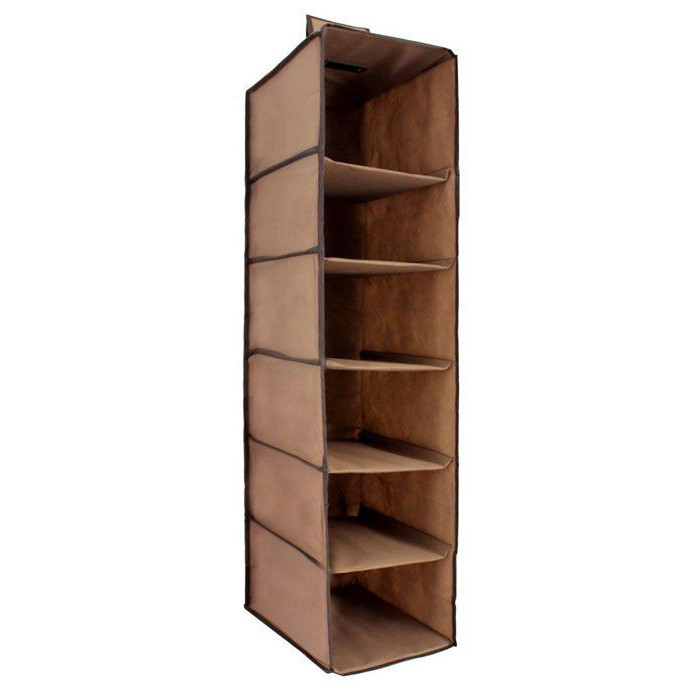 نظم دهنده مدل org6_Doorless