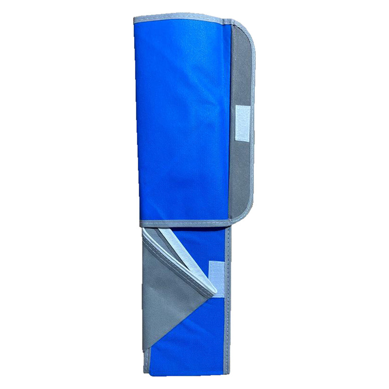 نظم دهنده جوراب مدل 16KHONE