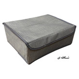 نظم دهنده جوراب مدل 16KHONE