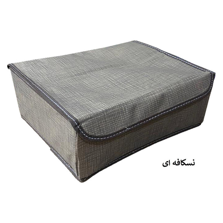 نظم دهنده جوراب مدل 16KHONE