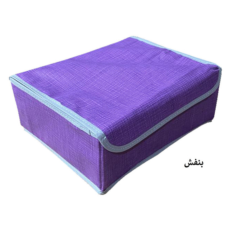 نظم دهنده جوراب مدل 16KHONE