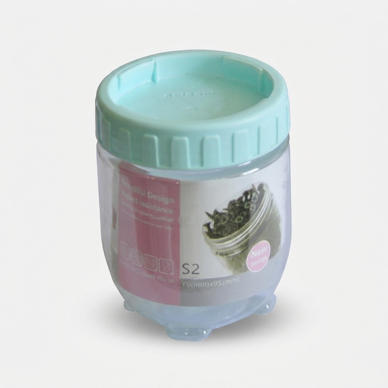 بانکه آریسام مدل S2
