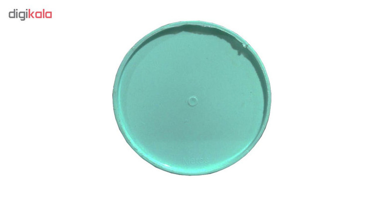 سطل زباله مرسه مدل پروانه کد Ir-874