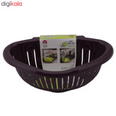 آبکش مانیا مدل Mp108170