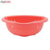 آبکش مانیا مدل Mp108170