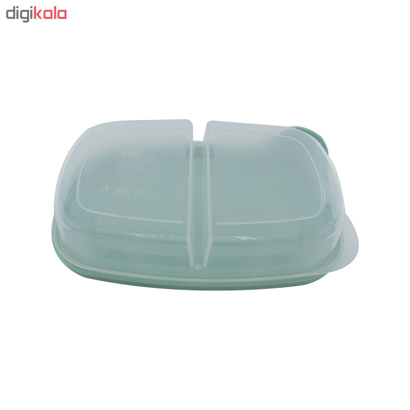 ظرف نگهدارنده یزدگل مدل yg-133