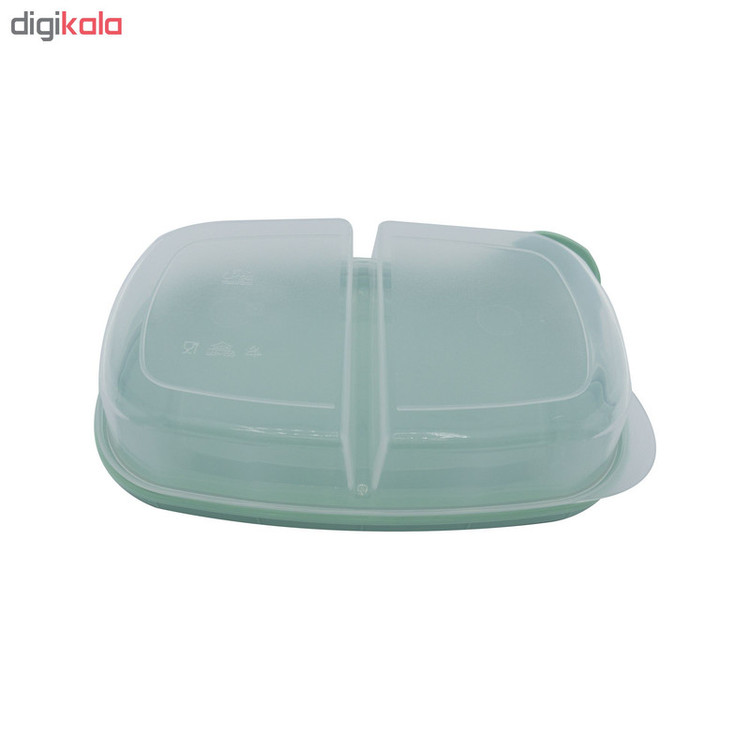 ظرف نگهدارنده یزدگل مدل yg-133