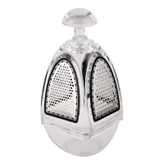 رنده هوم پین مدل FG9504-8S