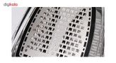 رنده هوم پین مدل FG9504-8S