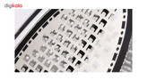 رنده هوم پین مدل FG9504-8S
