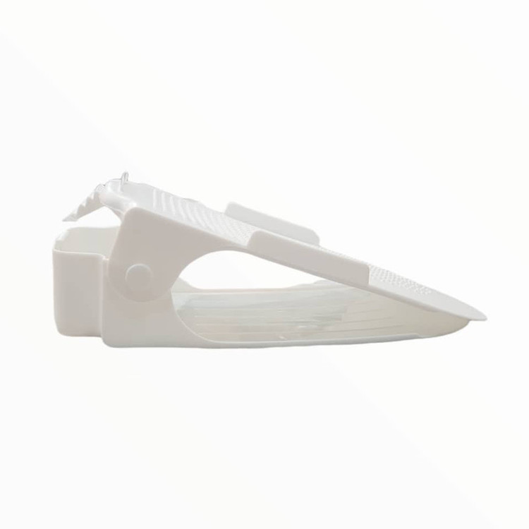 نظم دهنده کفش مدل اف بی کد 3200 مجموعه 3 عددی