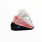 نظم دهنده کفش مدل اف بی کد 3200 مجموعه 3 عددی