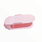 نظم دهنده کفش کد 6565
