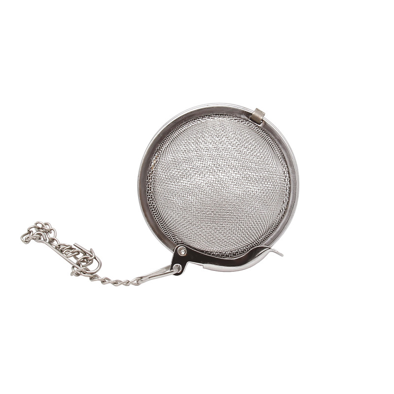 صافی چای راشن کد 44614