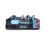 ژل لیفت ابرو مین تیک مدل Cool