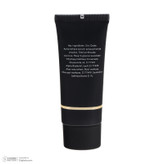 کرم پودر BB ساین اسکین مدل Beauty Balm وزن 40 گرم