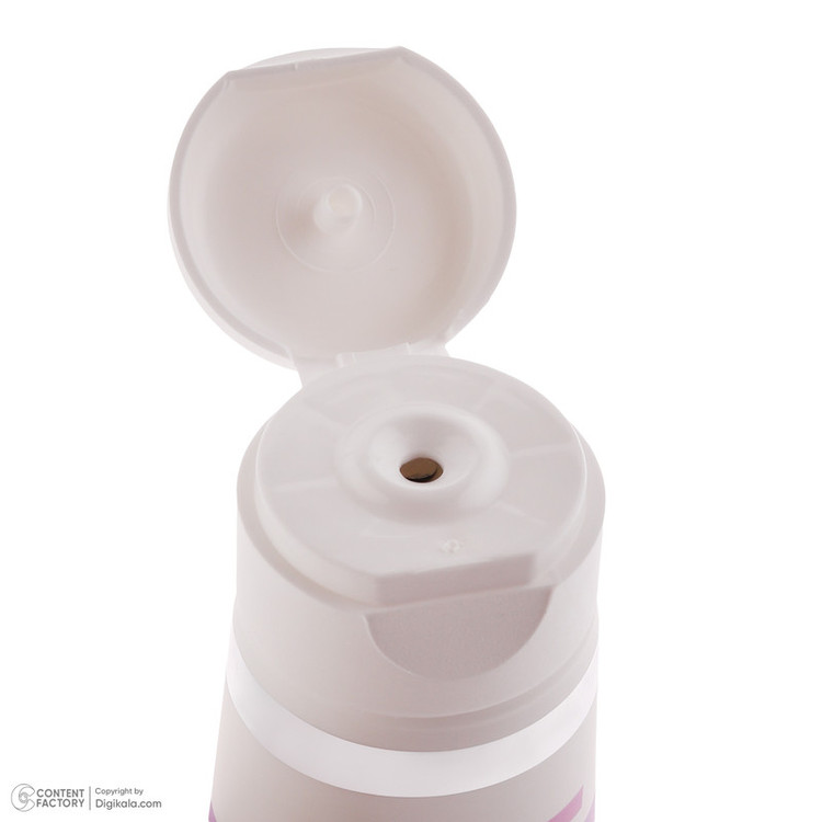 کرم ضد تعریق زنانه لامینین مدل Anti Perspirant حجم 50 میلی لیتر