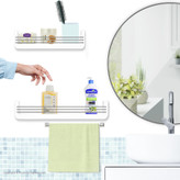 شامپو تقویتکننده مو فولیکا مخصوص موهای خشک و آسیبدیده، حجم 200 میلیلیتر مدل Nourishing And Hydrating، حاوی کراتین و ترکیبات نرمکننده، مرطوبکننده، لطافتبخش، براقکننده، با عصارههای جو دوسر و شی باتر