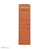 کرم ضد آفتاب رنگی درماتیپیک، 50 SPF، مدل هیدرا، مناسب پوست نرمال تا خشک تنالیته رنگ روشن و حجم 50 میلیلیتر، محافظت کننده در برابر اشعه UVA، UVB، IR، ضد آب، ضد خطوط ریز و پیری پوست، مرطوب کننده، التیامبخش، با ماندگاری 2 ساعته