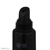 بالم لب دکتر ژیلا مدل B01 وزن 12 گرم نرمکننده و مرطوبکننده لبهای خشک و حساس حاوی روغن آووکادو، روغن زیتون، روغن جوجوبا و عصاره چای سبز و بابونه مناسب بانوان و آقایان