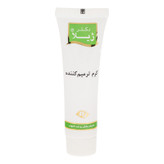 کرم ترمیم کننده دکتر ژیلا مدل THERAPEUTIC حجم 30 میلی لیتر