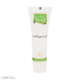 کرم ترمیم کننده دکتر ژیلا مدل THERAPEUTIC حجم 30 میلی لیتر