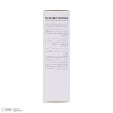 ژل شستشو صورت درماتیپیک مدل Lightening حجم 100 میلی لیتر
