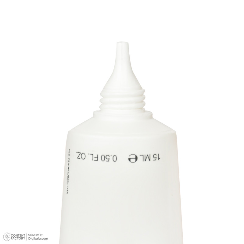 کرم دور چشم سبیکتا مدل Skin-fill حجم 15 میلی لیتر