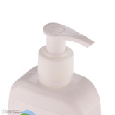 لوسیون بدن سری کیت مدل moisturizing حجم 250 میلیلیتر مناسب پوست خشک و حساس، ضد خشکی، قابل استفاده برای صورت و بدن، با بستهبندی تیوبی پلاستیکی، دارای مجوز سازمان غذا و دارو