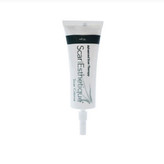 کرم ترمیم کننده اسکار هیل مدل scar esthetique وزن 10 گرم
