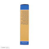 لوسیون بدن بچه ایروکس سری Emolient And Lenitive مدل Chamomile Oil وزن 100 گرم