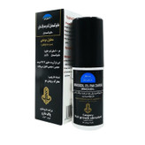 لوسیون ضد ریزش پاک دارو مدل ماینوکسیدیل 06 حجم 60 میلی لیتر مجموعه 6 عددی