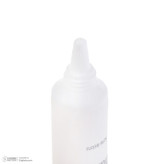 ژل کرم ترمیم کننده ساین اسکین مدل Acnes 4 مناسب انواع پوست وزن 20 گرم
